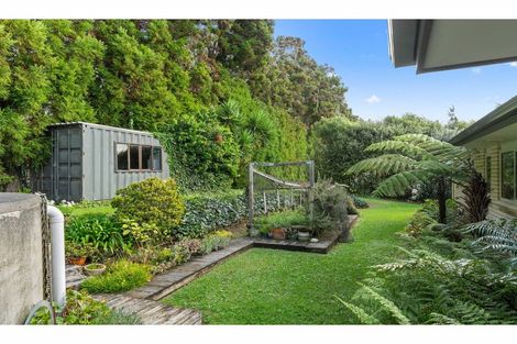 Photo of property in 73 Avocado Lane, Mangawhai, Wellsford, 0975