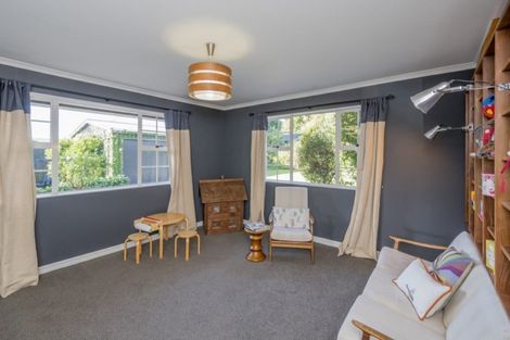 Photo of property in 19 Stuart Street, Levin, 5510