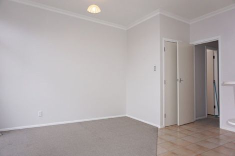 Photo of property in 72f Queen Street West, Levin, 5510