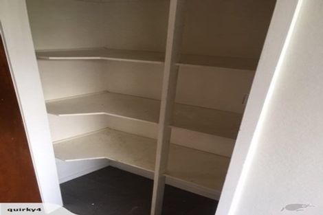 Photo of property in 24a Fitzpatrick Street, Newlands, Wellington, 6037