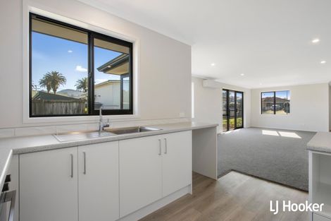 Photo of property in 14 Canon Street, Waihi, 3610