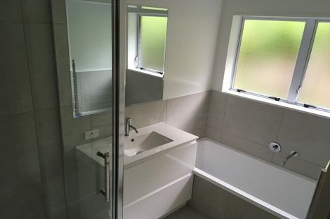 Photo of property in 2/19 Sixth Avenue, Tauranga, 3110