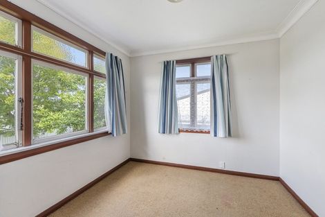 Photo of property in 629 Queen Street East, Levin, 5510