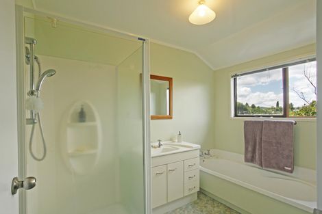 Photo of property in 23 Rotomanu Crescent, Mangakino, 3421