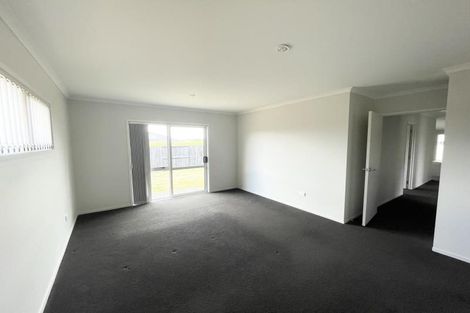 Photo of property in 12 Rigg Place, Flagstaff, Hamilton, 3210