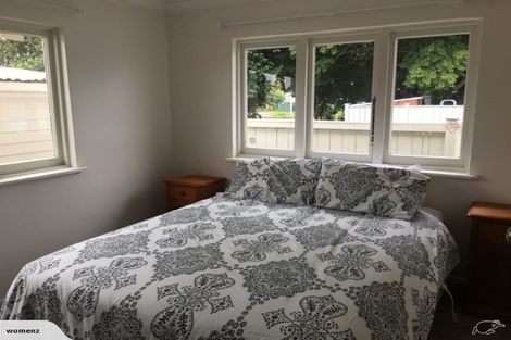 Photo of property in 41a Beach Road, Pahurehure, Papakura, 2113