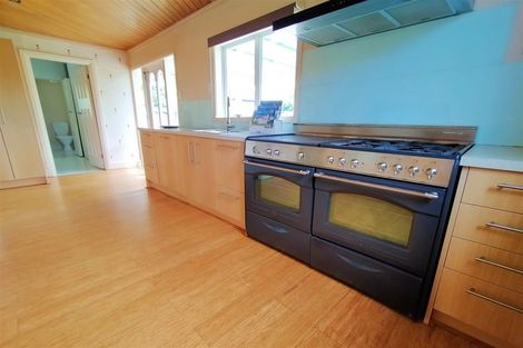 Photo of property in 1/111 Slater Street, Richmond, Christchurch, 8013