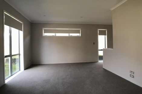 Photo of property in 25 Ormonde Drive, Silverdale, 0932