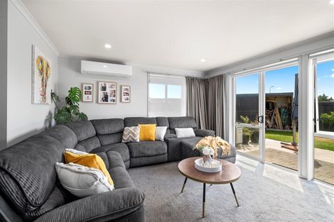 Photo of property in 14 Harris Street, Ngongotaha, Rotorua, 3010
