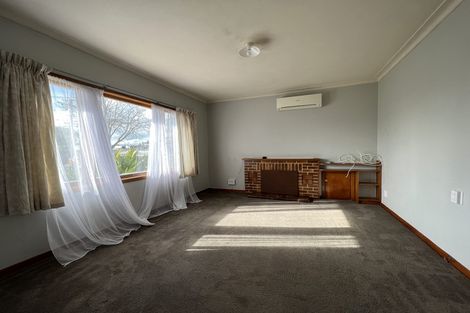 Photo of property in 5 Aberfoyle Street, Dinsdale, Hamilton, 3204