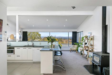 Photo of property in 53 Woodward Street, Nukuhau, Taupo, 3330