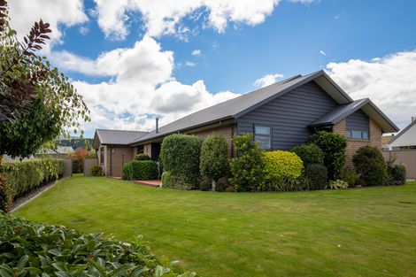 Photo of property in 23 Chandler Crescent, Clyde, 9330