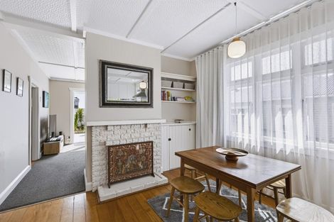 Photo of property in 22 Ngaio Street, Strandon, New Plymouth, 4312