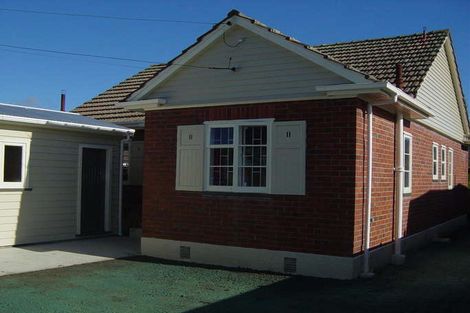 Photo of property in 69 Waiwhetu Road, Waterloo, Lower Hutt, 5011