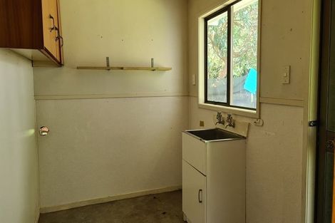 Photo of property in 9 Park Road, Kaikohe, 0405