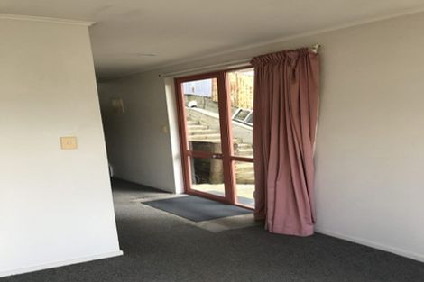 Photo of property in 17 Queens Road, Stepneyville, Nelson, 7010