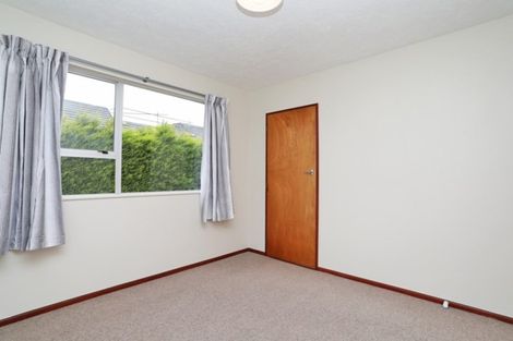Photo of property in 21 O'byrne Street, Waikiwi, Invercargill, 9810