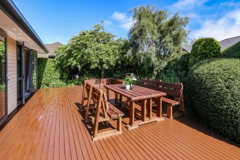 Photo of property in 4 Mount Isobel Place, Hanmer Springs, 7334