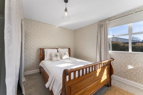 Photo of property in 1/40 Laughton Street, Taupo, 3330