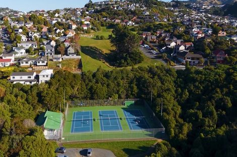 Photo of property in 60 Rochdale Drive, Churton Park, Wellington, 6037