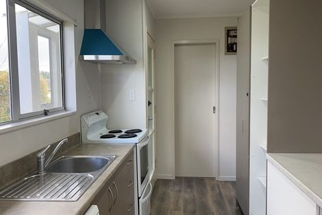 Photo of property in 316 One Tree Point Road, One Tree Point, 0118