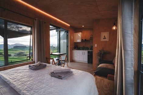 Photo of property in 617 Dunkirk Road, Atiamuri, 3078