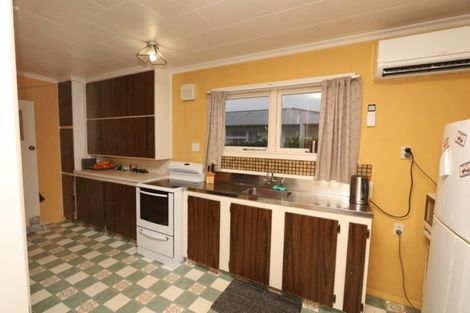 Photo of property in 11 Galbraith Street, Allenton, Ashburton, 7700