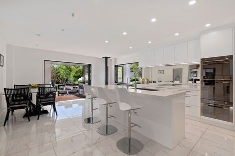 Photo of property in 481 Paremoremo Road, Paremoremo, Auckland, 0632