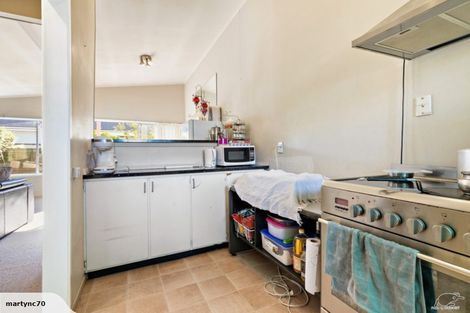 Photo of property in 2/5 Camden Road, Sandringham, Auckland, 1025