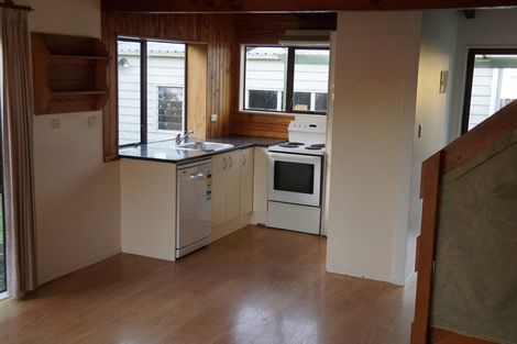 Photo of property in 87a East Street, Enderley, Hamilton, 3214