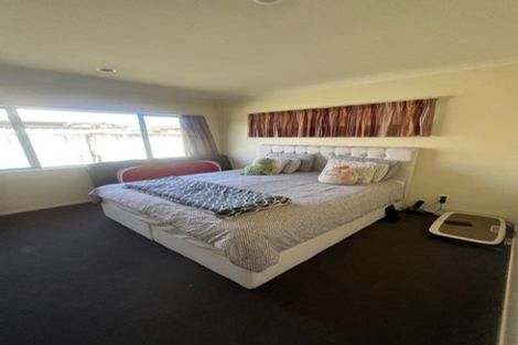 Photo of property in 7 Callum Court, Rototuna, Hamilton, 3210