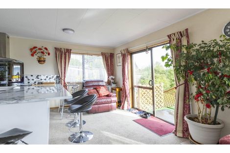 Photo of property in 10 Stirling Place, Marchwiel, Timaru, 7910