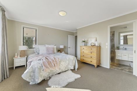Photo of property in 5 Thyme Crescent, Alexandra, 9320