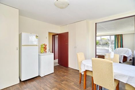 Photo of property in 1/46 Maryhill Avenue, Hoon Hay, Christchurch, 8025