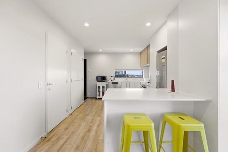 Photo of property in 24 Fairhall Street, Rolleston, 7615