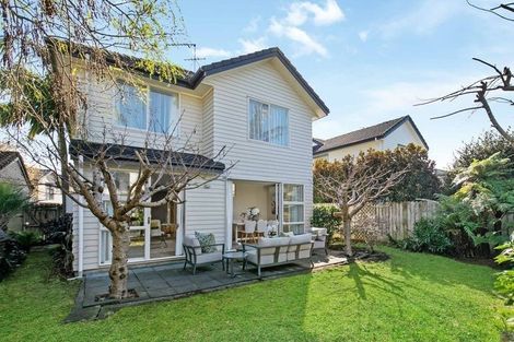 Photo of property in 54 Figaro Crescent, Takanini, 2112