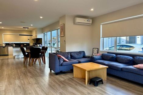 Photo of property in 19 Fishwicke Lane, Albany, Auckland, 0632