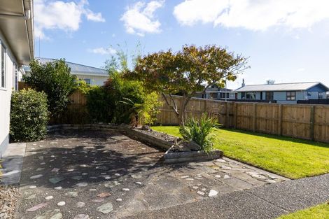 Photo of property in 1/35 Robinson Crescent, Tamatea, Napier, 4112