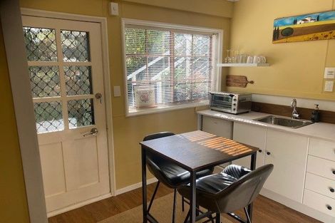 Photo of property in 19b Gwendoline Street, Glenholme, Rotorua, 3010