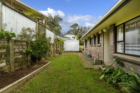 Photo of property in 10 Westwood Street, Bellevue, Tauranga, 3110
