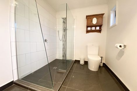 Photo of property in 11 Appleby Highway, Appleby, Richmond, 7020