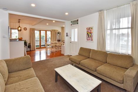 Photo of property in 55 Landscape Road, Papatoetoe, Auckland, 2025