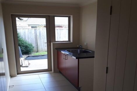 Photo of property in 17 Elm Drive, Rangiora, 7400