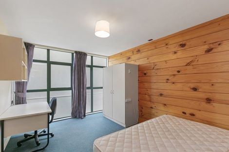Photo of property in Te Awhina Apartments, 8/22 Sussex Street, Mount Cook, Wellington, 6021
