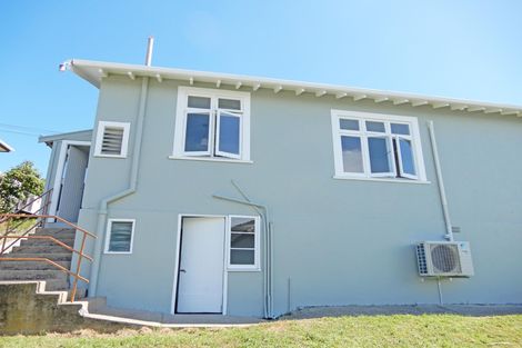 Photo of property in 29 Wharfe Street, South Hill, Oamaru, 9400