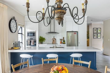 Photo of property in 44 John Brian Drive, Redvale, Albany, 0794