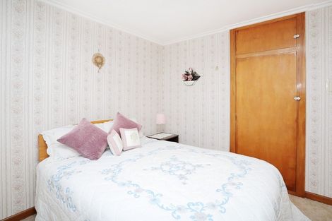 Photo of property in 20 Onslow Street, Bluff, 9814