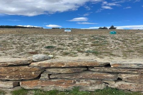 Photo of property in 9 Lake Mckay Drive, Luggate, 9382