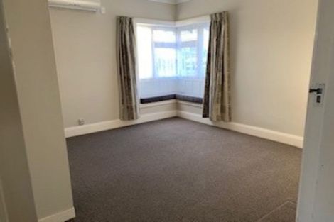 Photo of property in 628 Worcester Street, Linwood, Christchurch, 8062