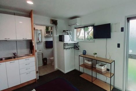 Photo of property in 21 Kotare Street, Hilltop, Taupo, 3330